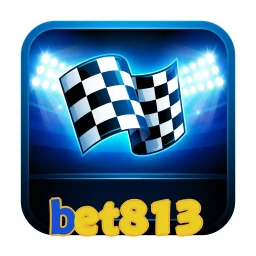 bet813
