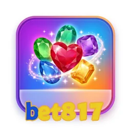 bet817