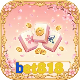 bet818
