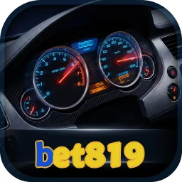 bet819