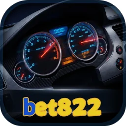 bet822