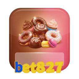bet827