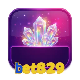 bet829