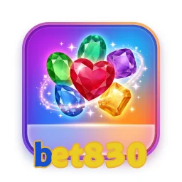 bet830