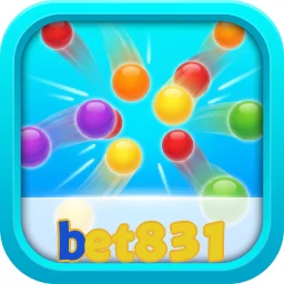 bet831