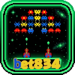 bet834
