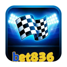 bet836