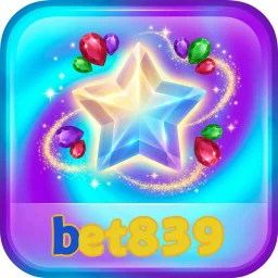 bet839