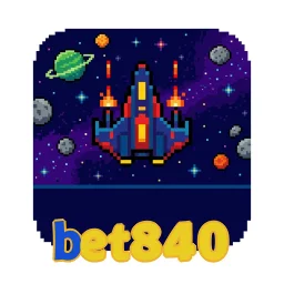 bet840