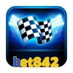 bet842