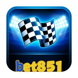 bet851