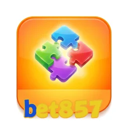 bet857