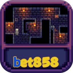 bet858