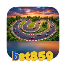 bet859
