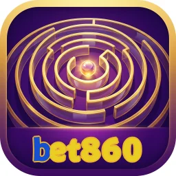 bet860