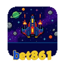bet861