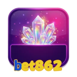 bet862