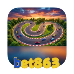 bet863