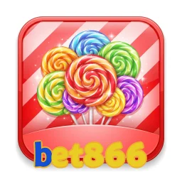 bet866