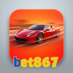 bet867