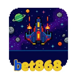 bet868