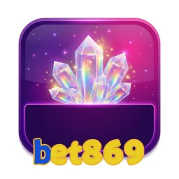 bet869