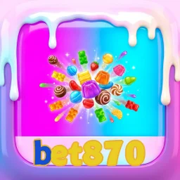 bet870