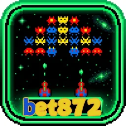 bet872