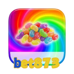 bet873