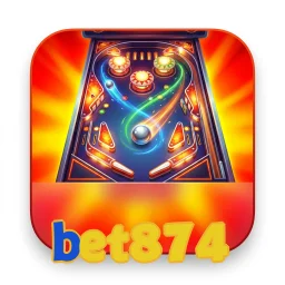 bet874