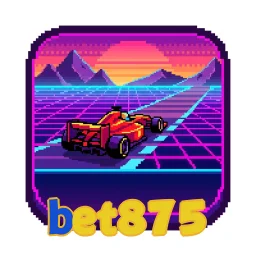 bet875