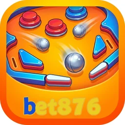 bet876