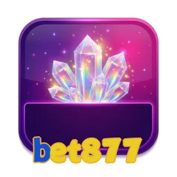bet877
