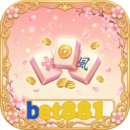 bet881
