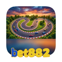 bet882