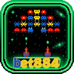 bet884