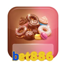 bet886