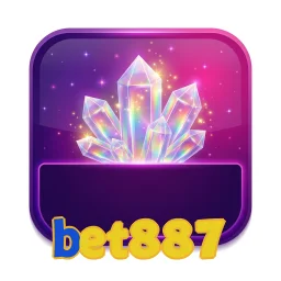 bet887
