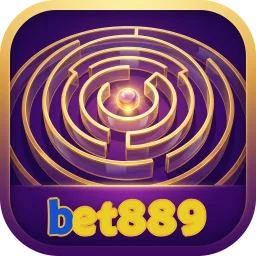 bet889
