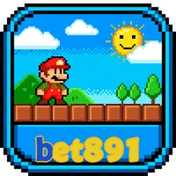 bet891