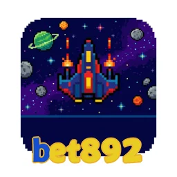 bet892