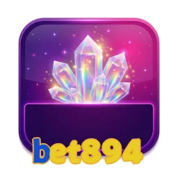 bet894