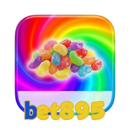 bet895