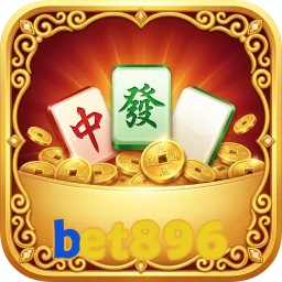 bet896