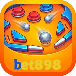 bet898