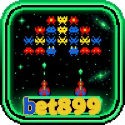 bet899