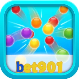 bet901