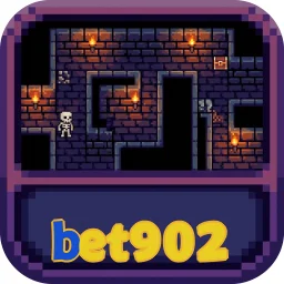 bet902