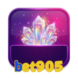 bet905
