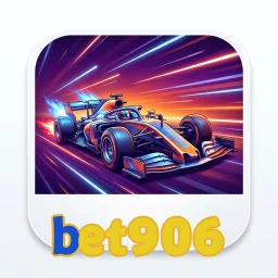 bet906